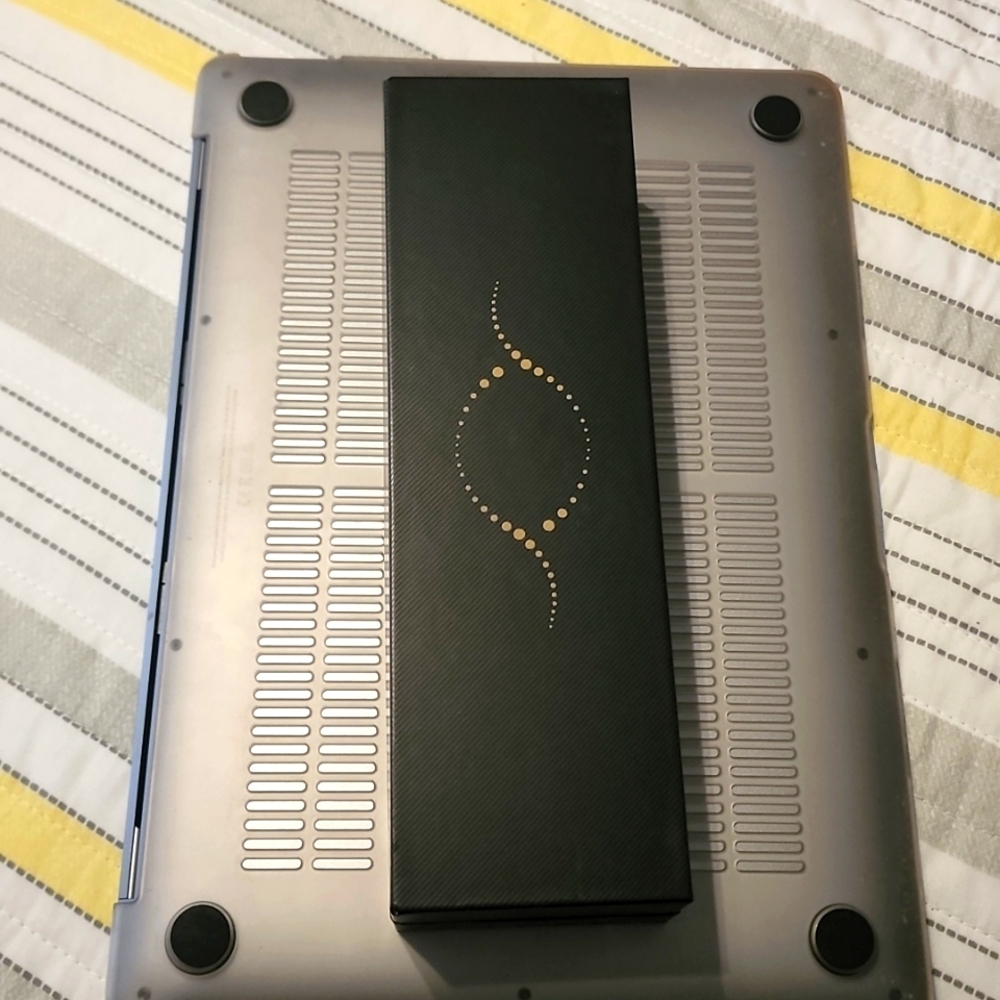 Hyluronic Pen